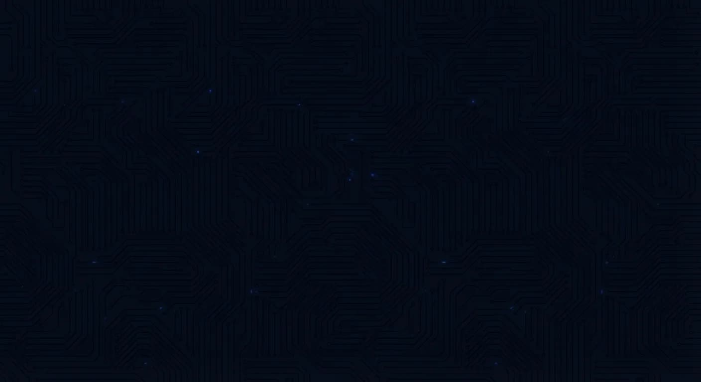 Ambient offer artwork